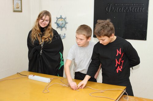 IMG_9057_r
